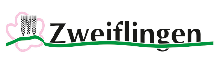 Logo Zweiflingen